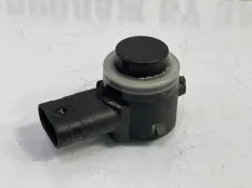 Парктроник BMW X3 2017-2021 66209274427 G01 ДО РЕСТАЙЛИНГ