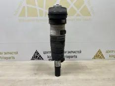 Пневмоамортизатор подвески BMW X7 2019-2022 37106869035 G07, передний левый