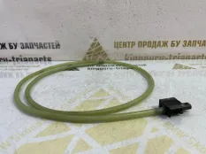 Датчик системы защиты пешеходов BMW X5 2024-2025 5A50B67 G05 РЕСТАЙЛИНГ