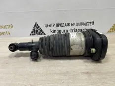 Пневмоамортизатор подвески BMW X7 2019-2022 37106869039 G07, задний левый