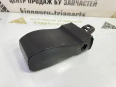 Ограничитель двери Skoda Roomster 2007 5J6839249B 1 5J7 ДО РЕСТАЙЛИНГ 1.4 БЕНЗИН, задний правый