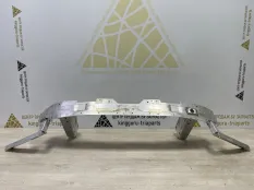 Усилитель бампера BMW X7 2019-2022 51117447069 G07, передний