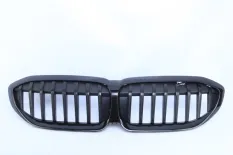 Решетка радиатора BMW 3 2018-2022 51137449428 G20
