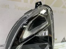 Фара ЛЭД LED Omoda C5 2022-2024 605000605AA T19C, передняя левая