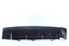 Дефлектор радиатора Volkswagen Transporter 2015-2019 7E0805962B T6 ДО РЕСТАЙЛИНГ