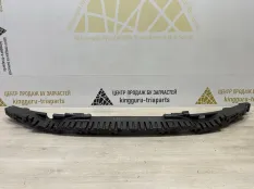 Абсорбер бампера BMW 5 2020-2022 51118098671 G30 M-PACK РЕСТАЙЛИНГ, передний