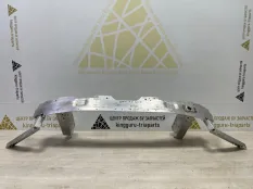 Усилитель бампера BMW X5 2019-2023 51117421599 G05, передний