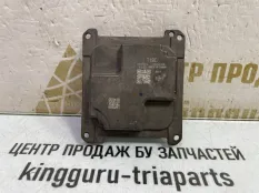 Блок Розжига Omoda C5 2022-2024 19010500 T19C