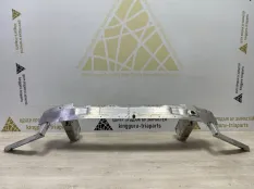 Усилитель бампера BMW X7 2019-2022 51117447069 G07, передний