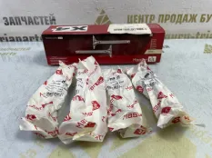 Клапан выпускной Volkswagen Touareg 2006-2010 77BV164 1 7LA РЕСТАЙЛИНГ