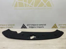 Накладка замка капота Changan CS35 Plus 2021-2023 2803150BQ02