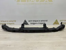 Абсорбер бампера BMW X5 2019-2023 51117421623 G05, передний