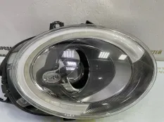 Фара ксеноновая MINI cooper Hatch 2013-2018 63117416978 F56 ДО РЕСТАЙЛИНГ, передняя правая
