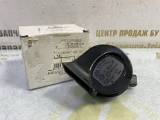 Звуковой сигнал Volkswagen Beetle 2011-2019 5C0951223A 2 5C1