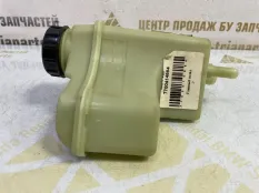 Бачок гидроусилителя руля Renault Kangoo 1 1999-2006 7700414664 KC0/1_