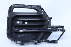 Решетка противотуманной фары BMW X5 2019-2023 51117449680 G05, правая