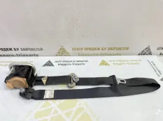 Ремень безопасности Suzuki Liana 2007 8492055G7 ER СЕДАН РЕСТАЙЛИНГ 1.6 M16A, передний правый