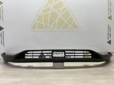 Спойлер Бампера Changan UNI-T 2020-2024 2803102CN01 1, передний