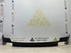 Спойлер Бампера BMW X6 2019-2022 51129879682 G06, задний