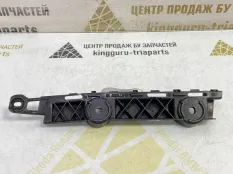 Кронштейн бампера Skoda Kodiaq 2016-2022 565807394 1 NS7 ДО РЕСТАЙЛИНГ, задний правый