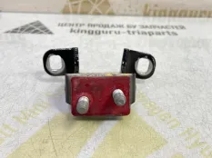 Петля крышки багажника Omoda C5 2022-2024 552000040 T19C