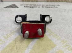 Петля крышки багажника Omoda C5 2022-2024 552000040 T19C