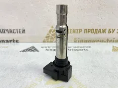 Катушка зажигания Skoda Roomster 2007 036905715 1 5J7 ДО РЕСТАЙЛИНГ 1.4 БЕНЗИН
