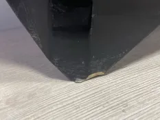 Капот Volkswagen Touareg 2018-2022 760823031 3 CR7