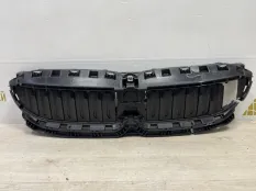 Воздушная заслонка жалюзи BMW 3 2018-2022 51749465188 G20