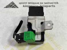 Блок реле Hyundai IX35 2012 919402S071 LM ДО РЕСТАЙЛИНГ 1.7 TDI D4FD