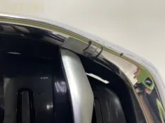 Решетка радиатора BMW X5 2019-2023 51749465527 G05