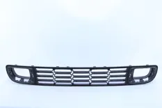Решетка бампера Mini Countryman 2010-2016 51119802061 R60, передняя