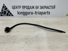 Разъем Skoda Roomster 2007 7H0941165 1 5J7 ДО РЕСТАЙЛИНГ 1.4 БЕНЗИН