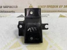Кронштейн МКПП Hyundai IX35 2012 LM ДО РЕСТАЙЛИНГ 1.7 TDI D4FD