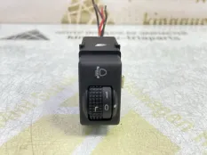 Кнопка регулировки фар Hyundai IX35 2012 937602S0009P LM ДО РЕСТАЙЛИНГ 1.7 TDI D4FD