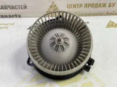 Мотор печки Suzuki Liana 2007 70310S5DA01 ER СЕДАН РЕСТАЙЛИНГ 1.6 M16A