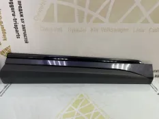 Молдинг двери Exeed LX 2021-2024 609000293AA T1C, передний правый