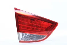 Фонарь Hyundai IX35 2012 924052Y000 LM ДО РЕСТАЙЛИНГ 1.7 TDI D4FD, задний левый