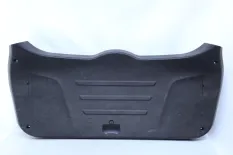 Обшивка багажника Hyundai IX35 2012 817502Y0009P LM ДО РЕСТАЙЛИНГ 1.7 TDI D4FD
