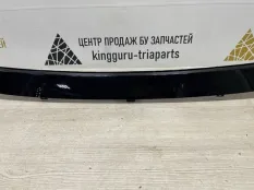 Накладка крышки багажника Exeed VX 2021-2024 609000578AA M36T