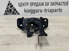 Замок капота Changan UNI-T 2020-2024 8402200MK01 1