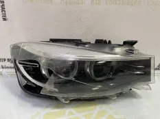 Фара ЛЭД LED светодиодная BMW 3 2015 - 2017 63117470422 F34 GT РЕСТАЙЛИНГ, передняя правая
