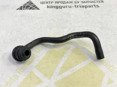 Патрубок вентиляции картера Volkswagen Jetta 2010-2015 03C103558F 6 162 ДО РЕСТАЙЛИНГ