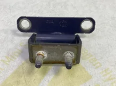 Петля крышки багажника Hyundai IX35 2012 797102S000 LM ДО РЕСТАЙЛИНГ 1.7 TDI D4FD