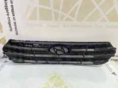 Решетка радиатора Hyundai Creta 2016-2020 86351M0000 1 GSR ДО РЕСТАЙЛИНГ