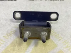 Петля крышки багажника Hyundai IX35 2012 797102S000 LM ДО РЕСТАЙЛИНГ 1.7 TDI D4FD