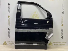 Дверь Volkswagen Transporter 2015-2019 7E0831056F T6 ДО РЕСТАЙЛИНГ, передняя правая