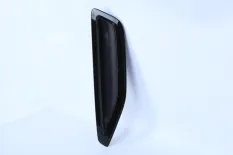 Накладка крыла BMW X5 2019-2023 51137418177 G05, передняя левая