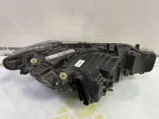 Фара ксеноновая BMW 3 2011-2016 63117339385 F30 ДО РЕСТАЙЛИНГ, передняя левая