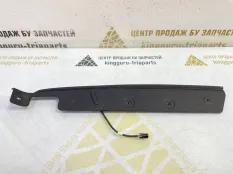 Датчик закрытия двери багажника Exeed LX 2021-2024 554000877AA T1C, правый